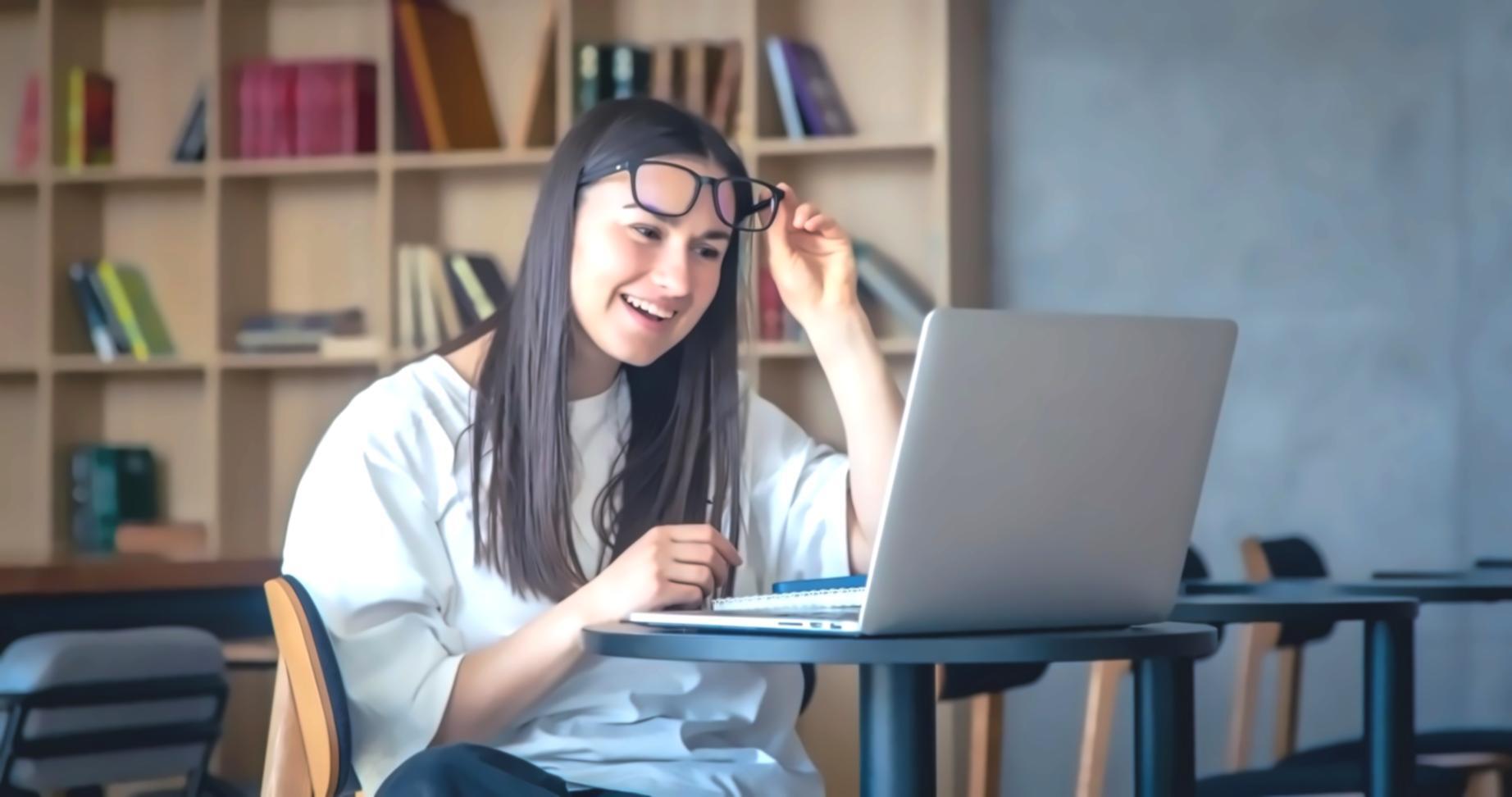 Professionnels collaborant lors d'un atelier de formation marketing